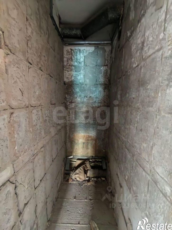 2-комн квартира улица Панкратова, 64Б,  д. 64Б