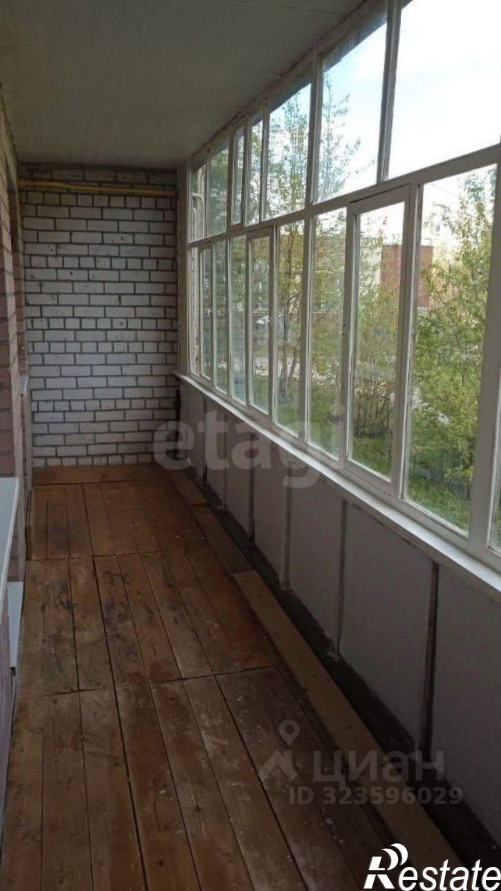 1-комн квартира Архангельская улица, 13А,  д. 13А