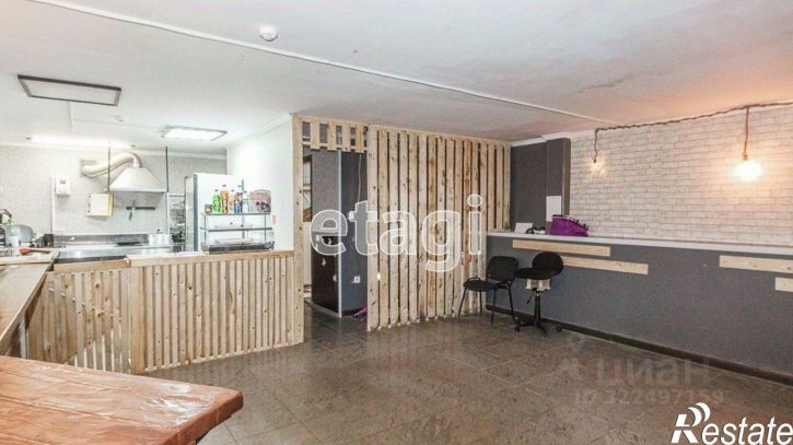 Офис улица Горького, 51,  д. 51