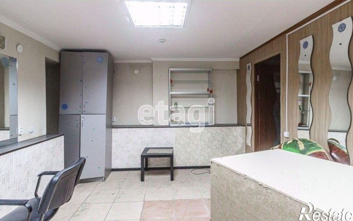 Офис улица Горького, 51,  д. 51