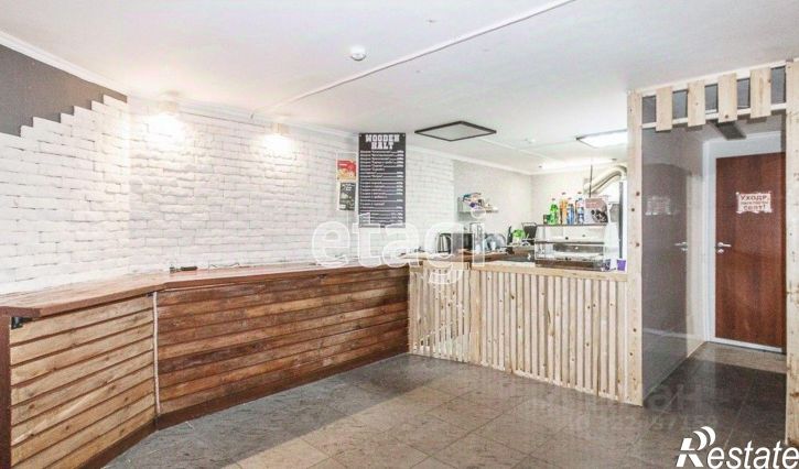 Офис улица Горького, 51,  д. 51