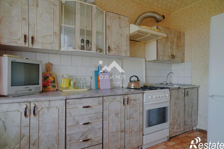 2-комн квартира улица Текстильщиков, 16,  д. 16