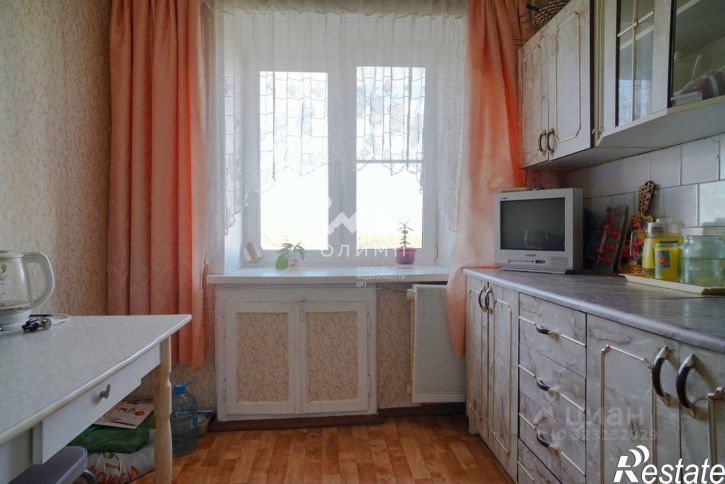 2-комн квартира улица Текстильщиков, 16,  д. 16