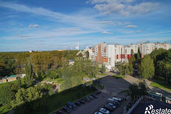 2-комн квартира улица Текстильщиков, 16,  д. 16