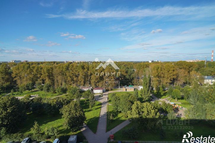 2-комн квартира улица Текстильщиков, 16,  д. 16