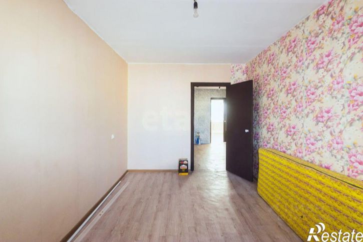 2-комн квартира городской округ Вологда