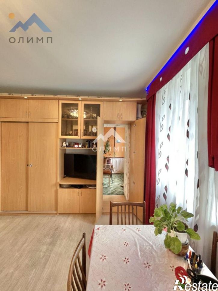 2-комн квартира Рабочая улица, 10,  д. 10