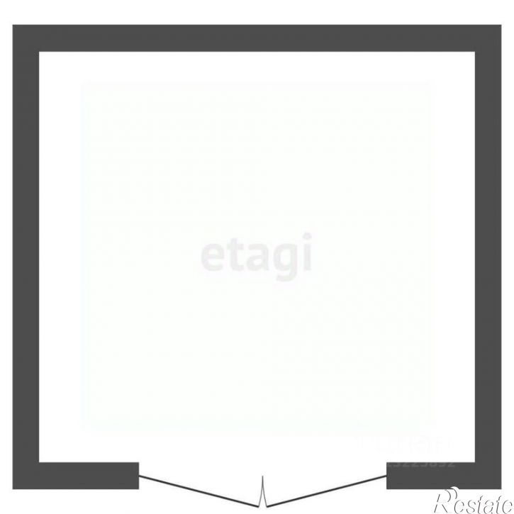 Гараж/парковка городской округ Вологда