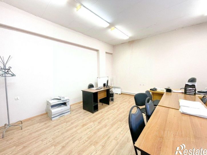 Офис улица Ленина, 3,  д. 3