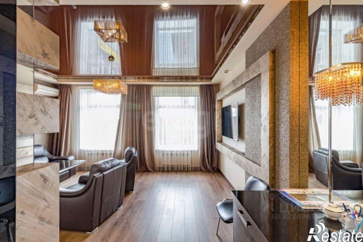 Офис городской округ Вологда