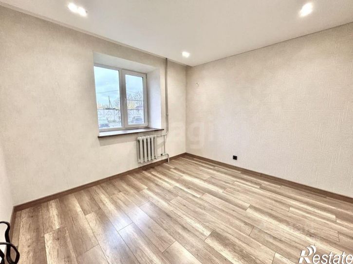 1-комн квартира улица Карла Маркса, 87А,  д. 87А