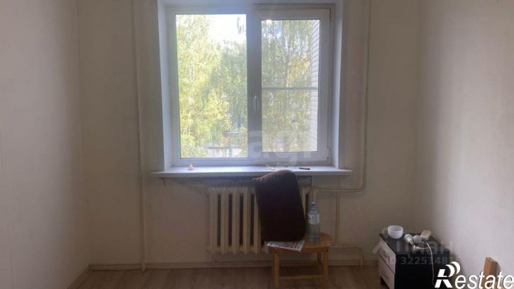 3-комн квартира Новгородская улица, 29,  д. 29