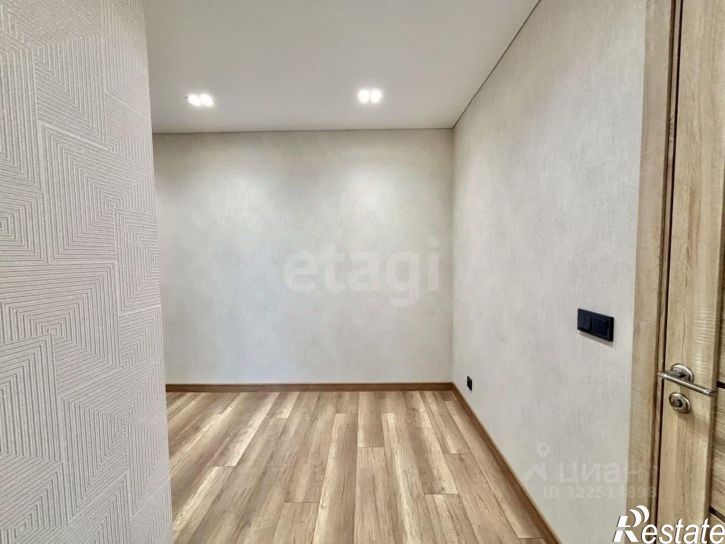 1-комн квартира улица Карла Маркса, 87А,  д. 87А