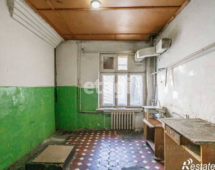 Комната городской округ Вологда