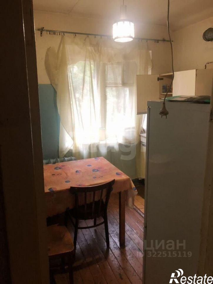 3-комн квартира улица Карла Маркса, 3,  д. 3