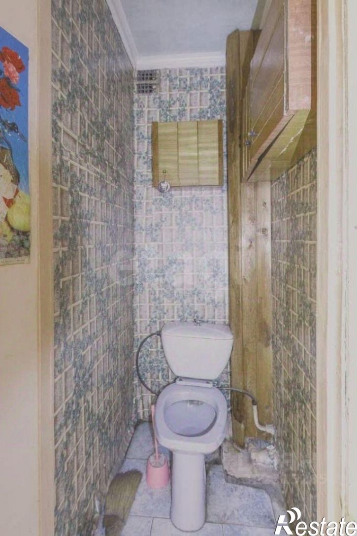 3-комн квартира Ярославская улица, 15,  д. 15