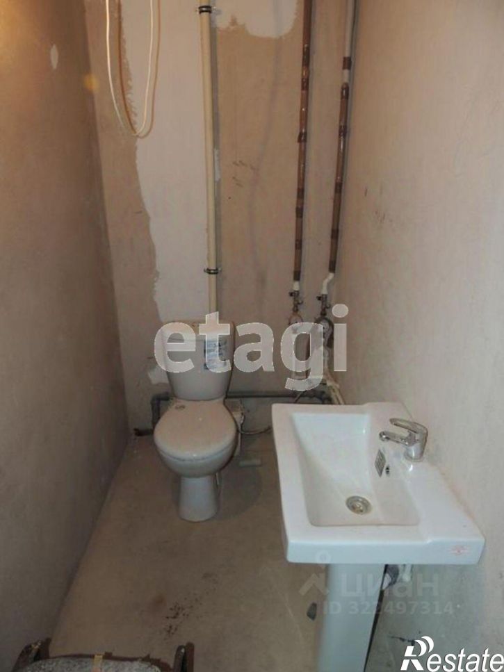 Офис Комсомольская улица, 7,  д. 7