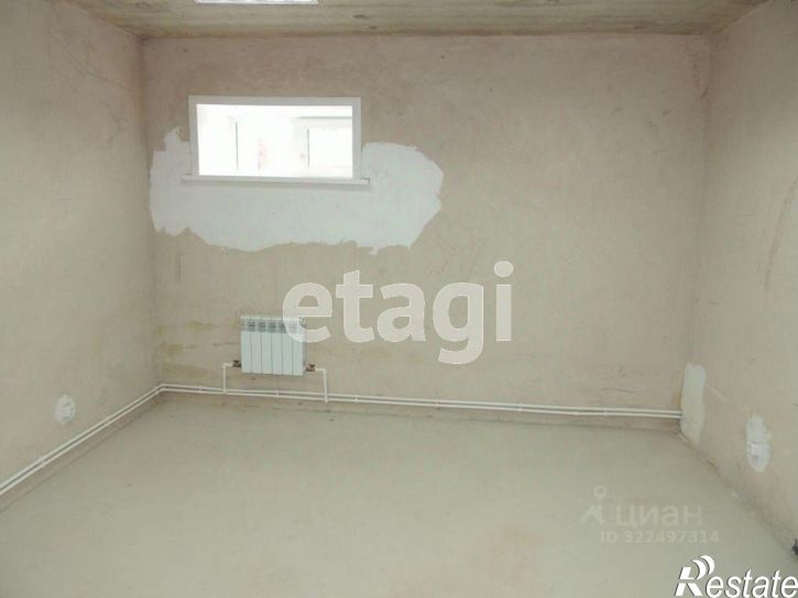 Офис Комсомольская улица, 7,  д. 7