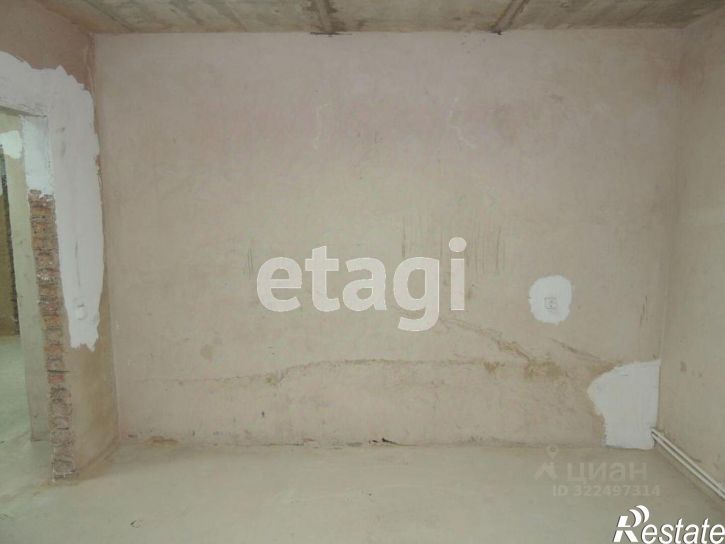 Офис Комсомольская улица, 7,  д. 7