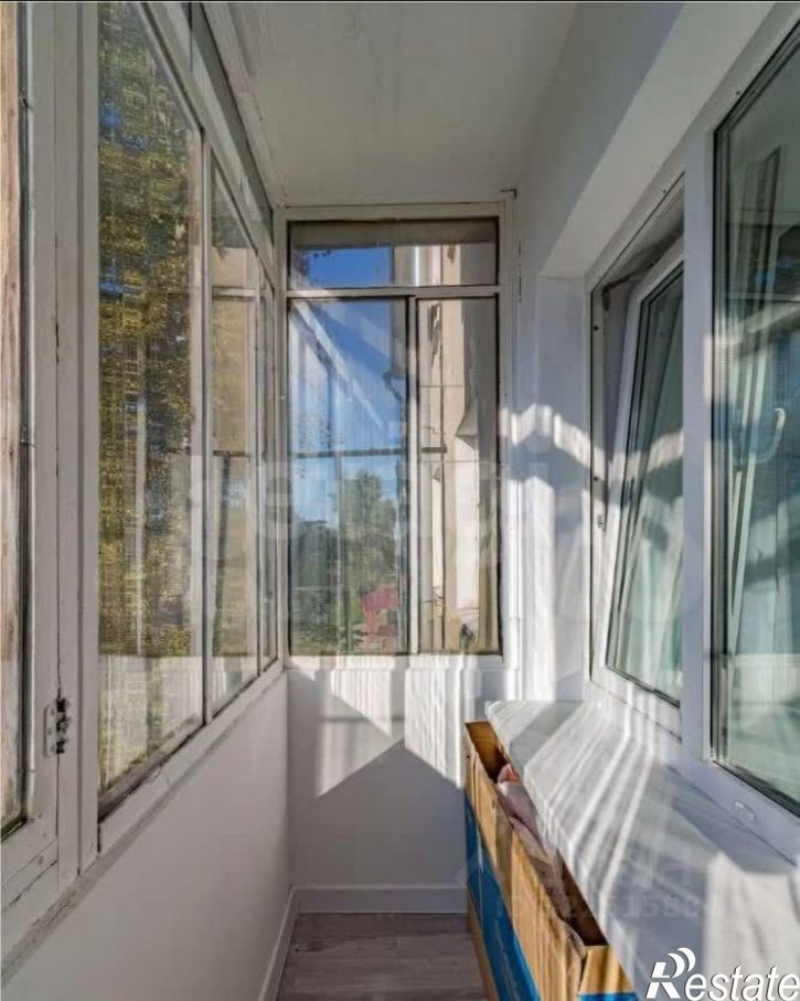 1-комн квартира улица Гагарина, 55,  д. 55