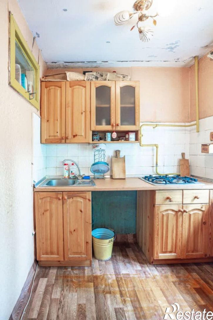 3-комн квартира улица Яшина, 3,  д. 3