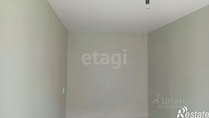 2-комн квартира улица Беляева, 26,  д. 26