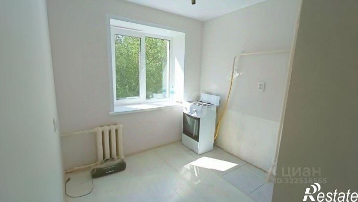 2-комн квартира улица Беляева, 26,  д. 26