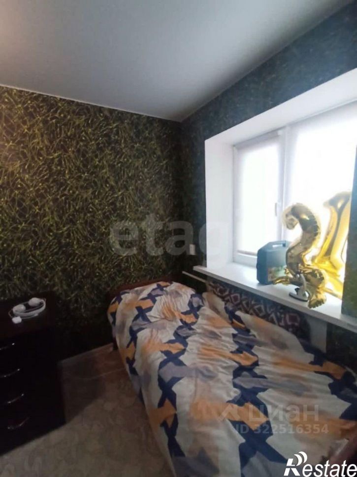 2-комн квартира улица Можайского, 48,  д. 48