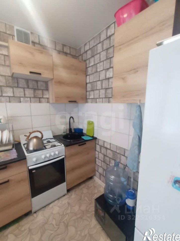 2-комн квартира улица Можайского, 48,  д. 48