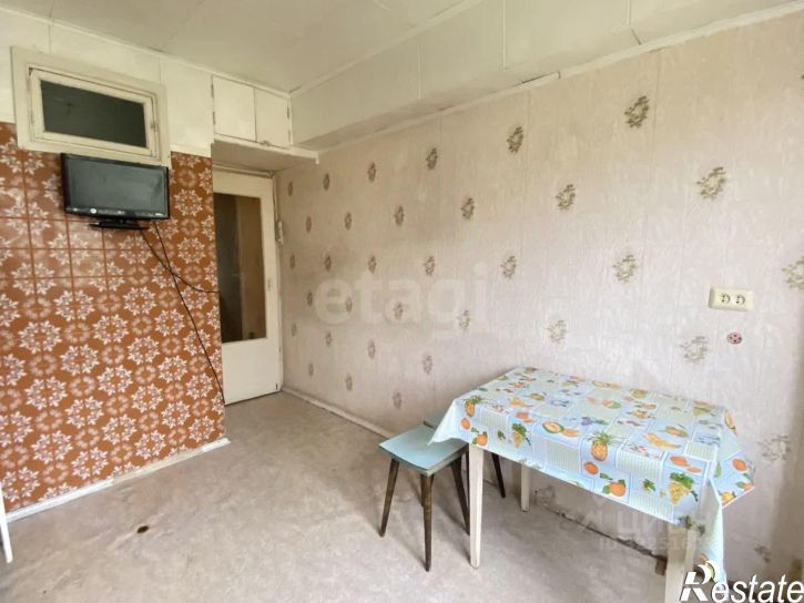 3-комн квартира Псковская улица, 9,  д. 9