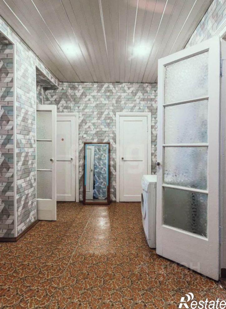 3-комн квартира улица Герцена, 118,  д. 118