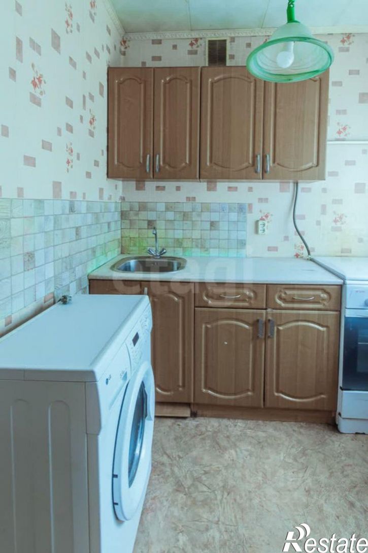 2-комн квартира городской округ Вологда