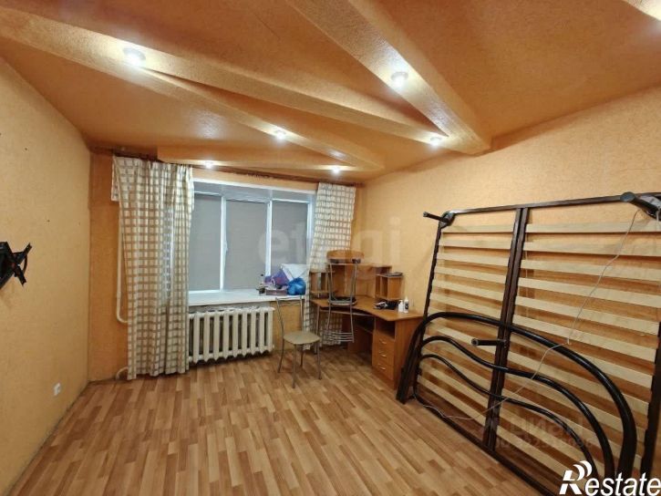 2-комн квартира улица Текстильщиков, 13,  д. 13