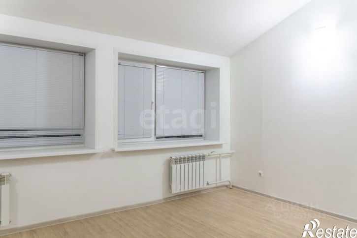 2-комн квартира Кирпичная улица, 26,  д. 26