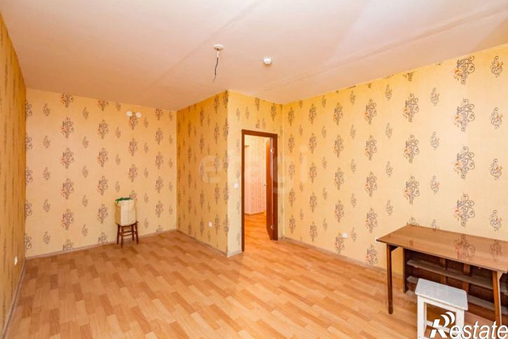 1-комн квартира городской округ Вологда