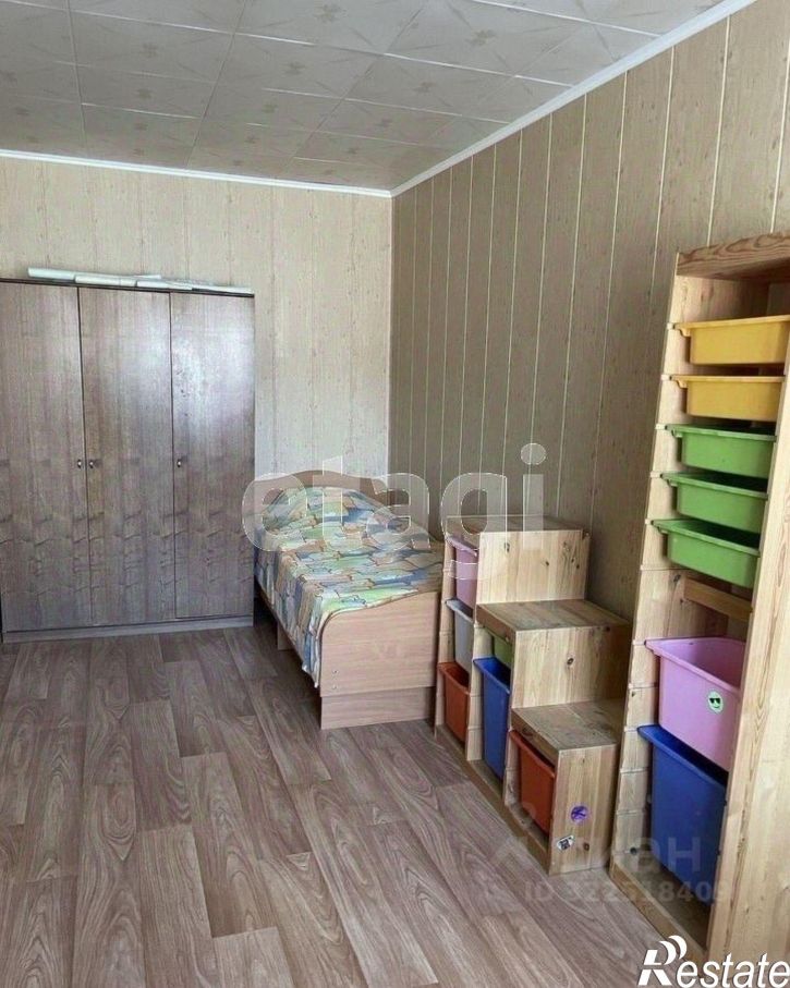 2-комн квартира городской округ Вологда