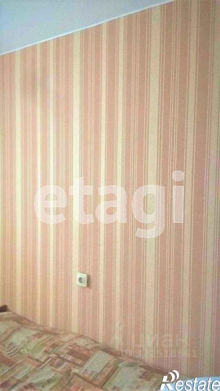 4-комн квартира Воркутинская улица, 13,  д. 13