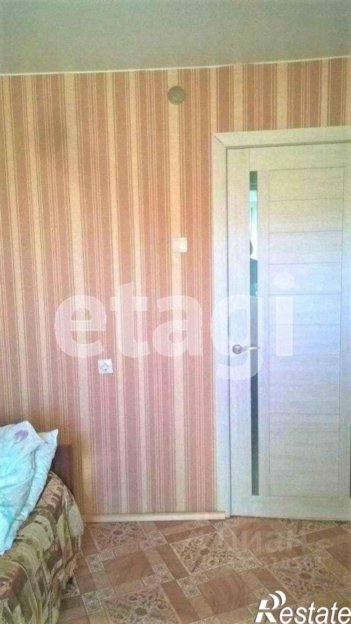 4-комн квартира Воркутинская улица, 13,  д. 13