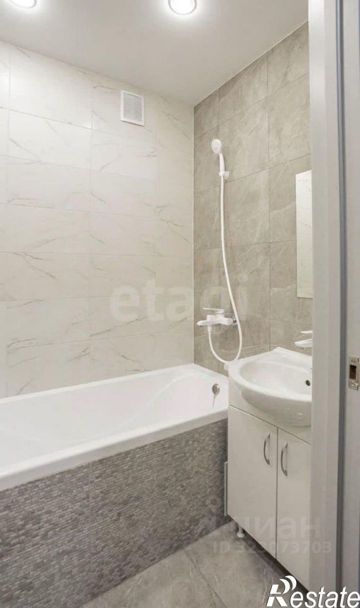 1-комн квартира Архангельская улица, 12,  д. 12