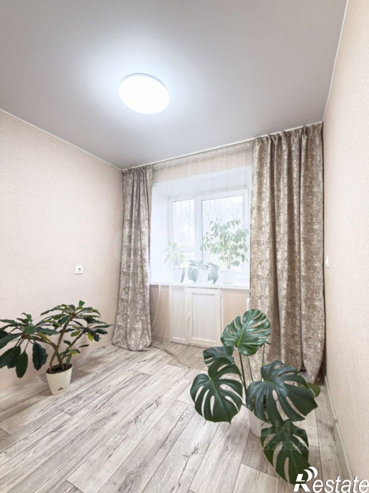 2-комн квартира Козлёнская улица, 84,  д. 84