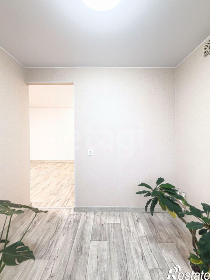 2-комн квартира Козлёнская улица, 84,  д. 84