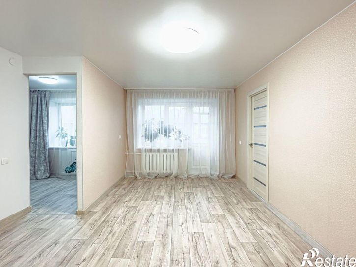 2-комн квартира Козлёнская улица, 84,  д. 84