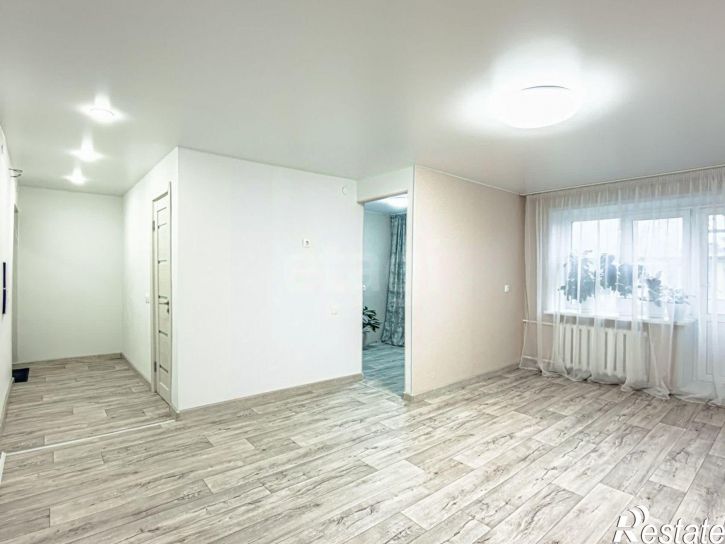 2-комн квартира Козлёнская улица, 84,  д. 84