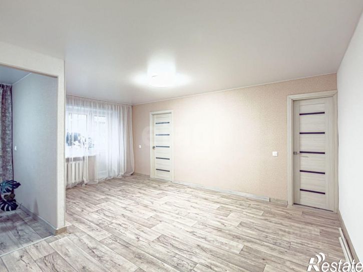 2-комн квартира Козлёнская улица, 84,  д. 84