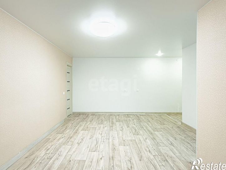 2-комн квартира Козлёнская улица, 84,  д. 84