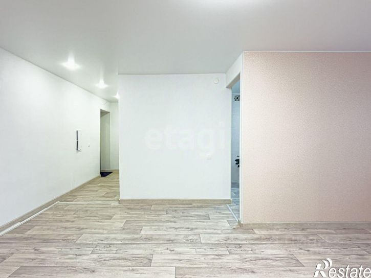 2-комн квартира Козлёнская улица, 84,  д. 84