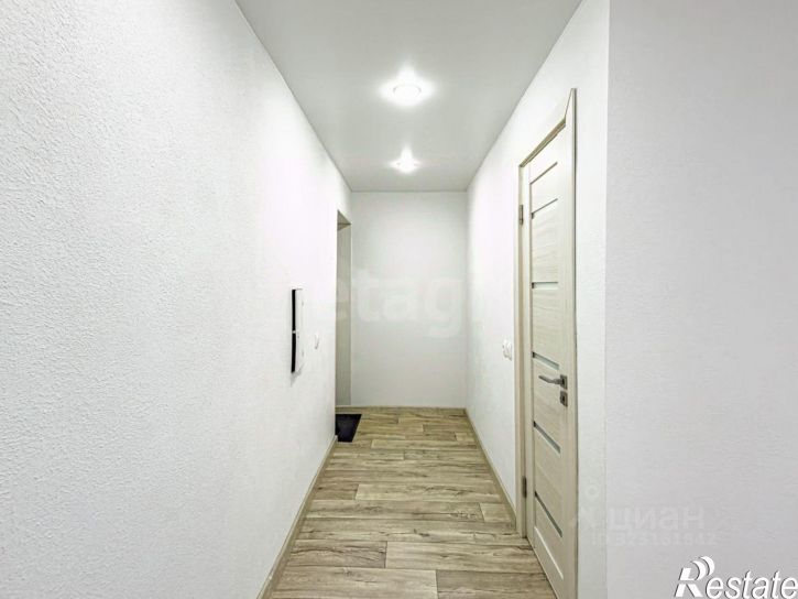 2-комн квартира Козлёнская улица, 84,  д. 84