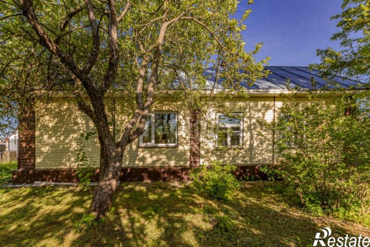 2-комн квартира городской округ Вологда