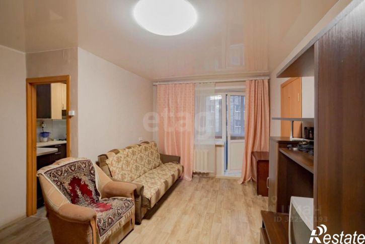 3-комн квартира улица Можайского, 50,  д. 50