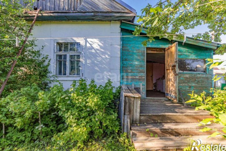 2-комн квартира городской округ Вологда